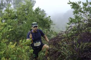 BIB: 
                            <button type="button" onclick="openModal(24735879)" class="btn btn-primary btn-sm float-right btn-popup" data-toggle="modal" data-target=".modal-high-quality">
                        <i class="fas fa-shopping-cart"></i> Add to Cart
                    </button>
                                            <button type="button" onclick="isThisMe(24735879, true)" class="btn btn-success btn-sm float-right btn-popup btn-isme hidden" data-toggle="tooltip" data-placement="bottom" title="นี่คือรูปของคุณใช่ไหม คลิกที่นี่เพื่อเอาเข้าอัลบั้ม">
                        <i class="fas fa-plus"></i> Add to album
                    </button>
                    <button type="button" onclick="isThisMe(24735879, false)" class="btn btn-warning btn-sm float-right btn-popup btn-isnotme hidden">
                        <i class="fas fa-ban"></i> Remove from album
                    </button>